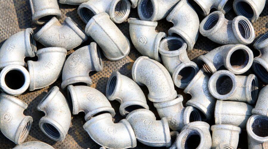 Professional Siding Services services in Mansfield, PA